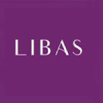 Libas 